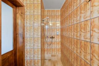 Casa Adam - Sighişoara - 4