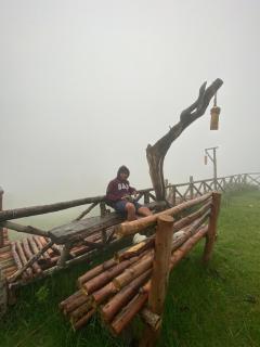 Elim Retreat kanthalloor - 0