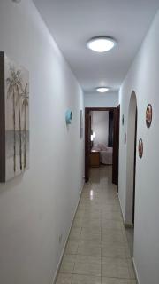 Gavira's Home - 2
