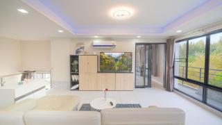 Lucky pool villa kathu - 1