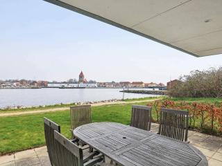 Luxury Panoramic View - By Traum Ferienwohnungen - 9