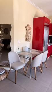 Beautiful and comfortable apartment by the sea - 4