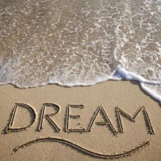 DREAM ISLAND VILLAS and SUITES - PLAYA LOS CORALES POOL Beach club & SPA - 1