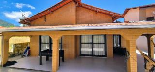 Casa de Praia Bons Ventos I - 5