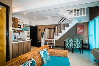 Wander Loft - 2 bedroom condo - 5