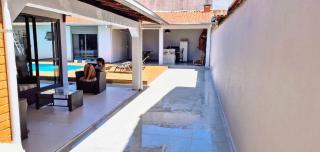 Casa de Praia Bons Ventos I - 6