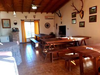 Hostal Naico - 7