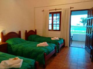 Hostal Naico - Naicó - 5