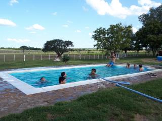 Hostal Naico - 4