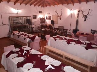 Hostal Naico - 3