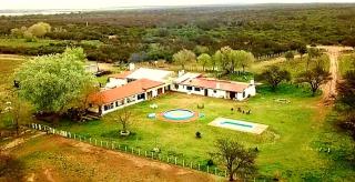Hostal Naico - 0