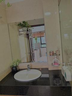 Kem Apartment 18 Ngô Quyền - Hanoi - 6