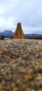 Raghu Homestay Hampi - 4