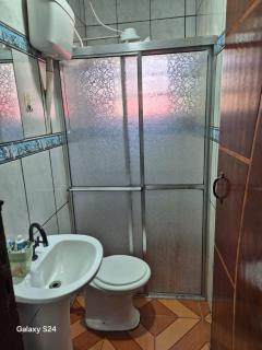 Lar aconchegante - 2