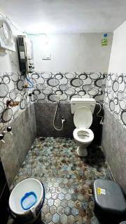 Raghu Homestay Hampi - 7