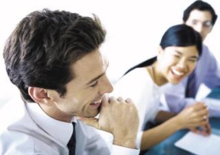 Holiday Inn Express Chengdu Wenjiang Hotspring by IHG - 0