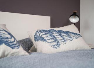 Ueber-den-Daechern-von-Burg - 1