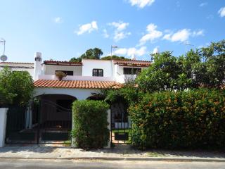Casa das Flores - Albufeira - 9