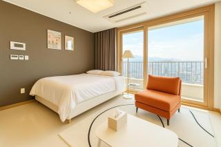 Blue Terra Sokcho - 9