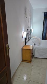 Gavira's Home - 6