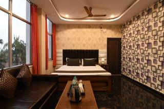 Collection O AIIMS Kolkata Tanishq Inn - 8