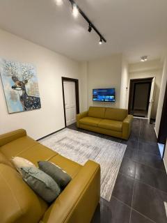 Oasis Bay Lalzi - 7