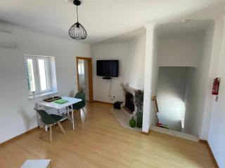 Cottage Abrunheiro Grande - 3