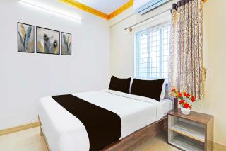Hotel O Niladri Road - 7