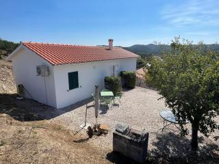 Cottage Abrunheiro Grande - 9