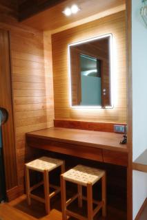 Salty Pearl Phuket 1 - 4