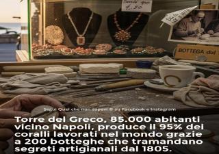 Rosina Apartament il corso - 8