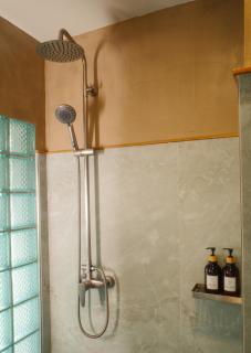 Salty Pearl Phuket 1 - 2