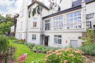 Versant Hotel & Spa - 8