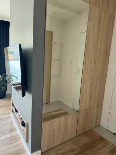 ALEKSANDRA1 - SILENT - Kielce - 4