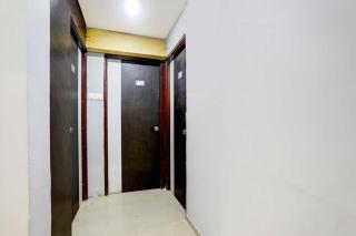 Collection O Wardha Road Near Airport - 7