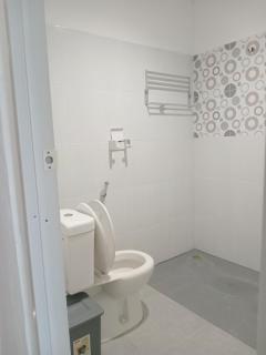 Jeca House - 2