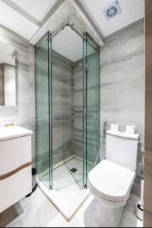 City luxe nord - Tangeri - 1