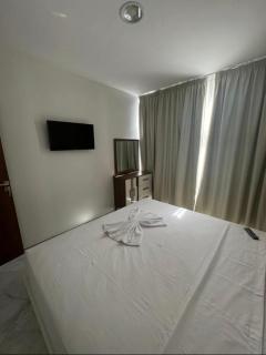 City luxe nord - Tangeri - 4