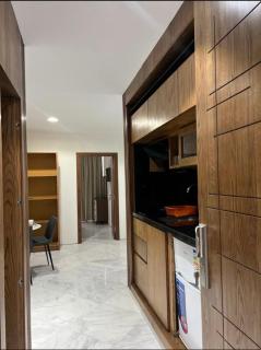 City luxe nord - Tangeri - 9