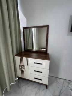 City luxe nord - Tangeri - 6