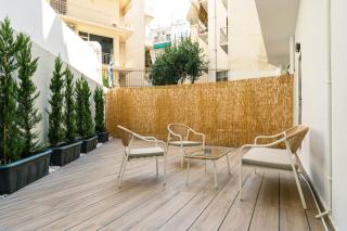 Skyline Spa Athens 001 - 7