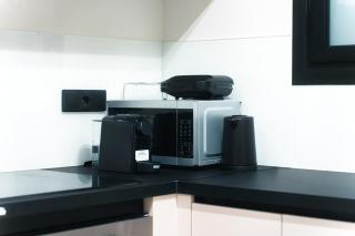 Skyline Spa Athens 001 - 6