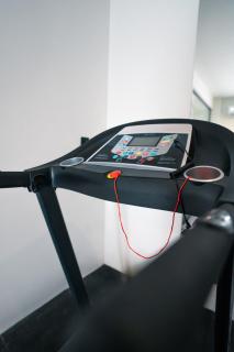 Skyline Spa Athens 001 - 5