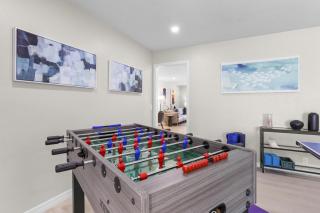 737 Nautilus Court - 2