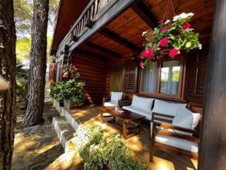 Vila Lulebore - 7