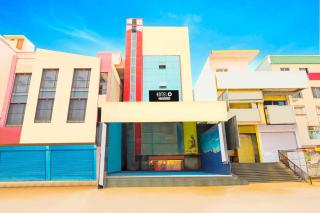 Hotel O Medipally - 0