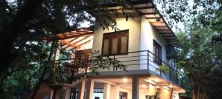 Cultraverse Dambulla - 9