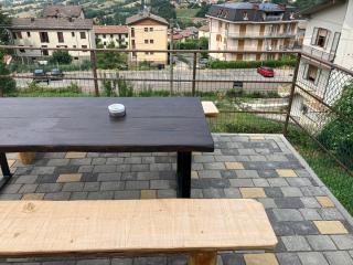 Borgo dell'Anello - 4