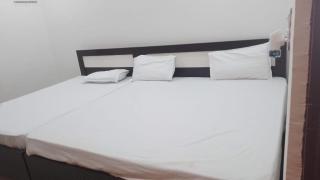 Sri Govind restaurant and guest house - 5