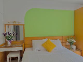 Kem APT- Downtown- Quiet-18 Ngô Quyền - 3